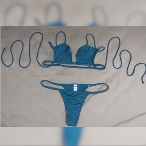 NiKoi By Kai in The Style Frida